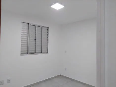 imagem 5 - Apartamento - Padrão imagem 5 - Apartamento - Padrão