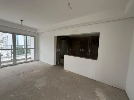 imagem 3 - Apartamento de Alto Padrão em Sorocaba com 3 suítes e 3 vagas de garagem imagem 3 - Apartamento de Alto Padrão em Sorocaba com 3 suítes e 3 vagas de garagem