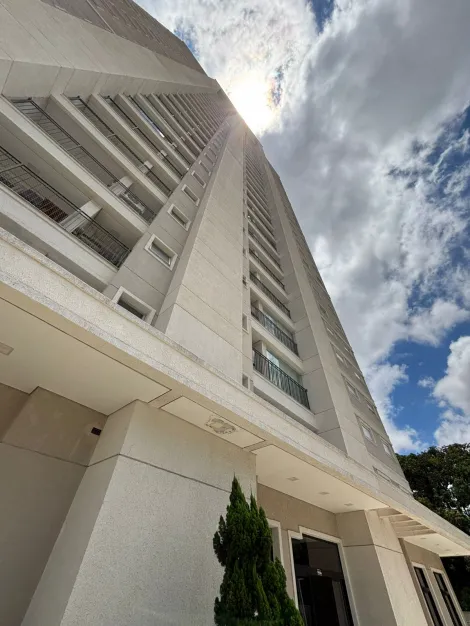 imagem 1 - Apartamento de Alto Padrão em Sorocaba com 3 suítes e 3 vagas de garagem imagem 1 - Apartamento de Alto Padrão em Sorocaba com 3 suítes e 3 vagas de garagem