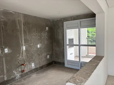 imagem 5 - Apartamento de Alto Padrão em Sorocaba com 3 suítes e 3 vagas de garagem imagem 5 - Apartamento de Alto Padrão em Sorocaba com 3 suítes e 3 vagas de garagem