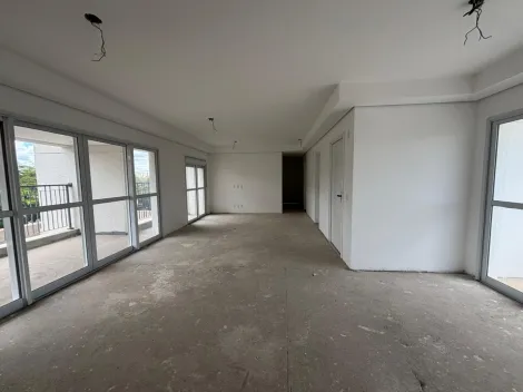 imagem 4 - Apartamento de Alto Padrão em Sorocaba com 3 suítes e 3 vagas de garagem imagem 4 - Apartamento de Alto Padrão em Sorocaba com 3 suítes e 3 vagas de garagem