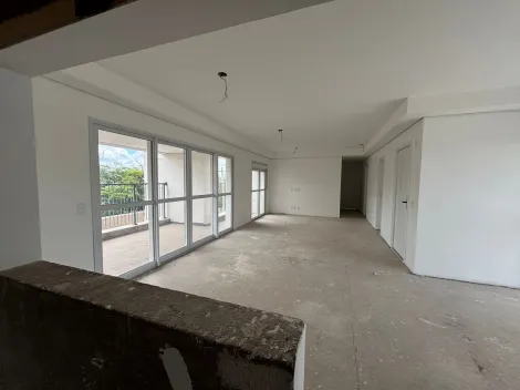 imagem 2 - Apartamento de Alto Padrão em Sorocaba com 3 suítes e 3 vagas de garagem imagem 2 - Apartamento de Alto Padrão em Sorocaba com 3 suítes e 3 vagas de garagem