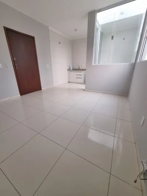 imagem 5 - Aluga-se Apartamento com 2 quartos - Parque São Bento imagem 5 - Aluga-se Apartamento com 2 quartos - Parque São Bento