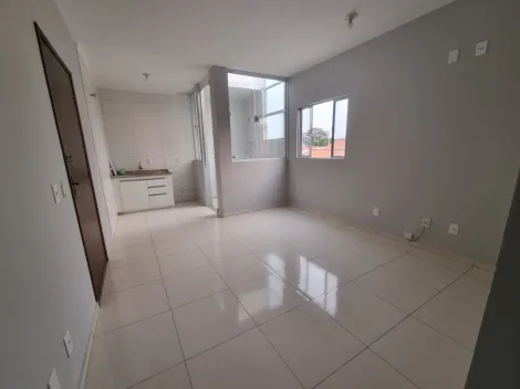 imagem 2 - Aluga-se Apartamento com 2 quartos - Parque São Bento imagem 2 - Aluga-se Apartamento com 2 quartos - Parque São Bento