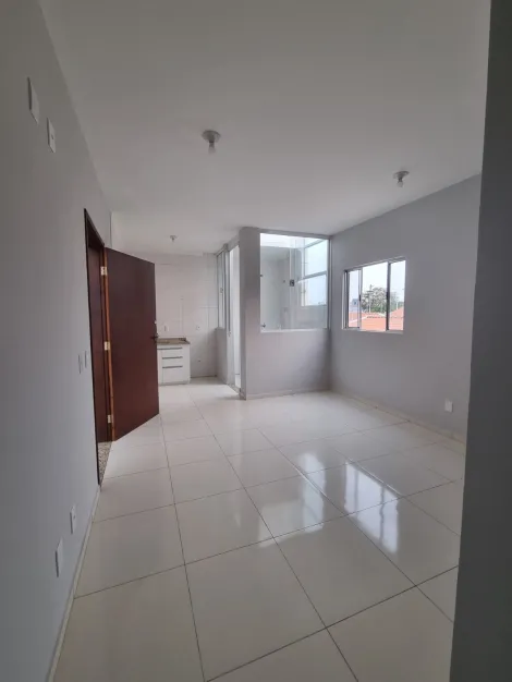 imagem 4 - Aluga-se Apartamento com 2 quartos - Parque São Bento imagem 4 - Aluga-se Apartamento com 2 quartos - Parque São Bento