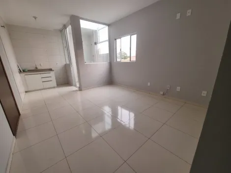 imagem 3 - Aluga-se Apartamento com 2 quartos - Parque São Bento imagem 3 - Aluga-se Apartamento com 2 quartos - Parque São Bento