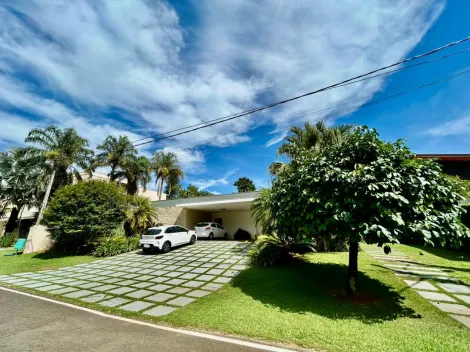 imagem 1 - Casa - em Condomínios imagem 1 - Casa - em Condomínios