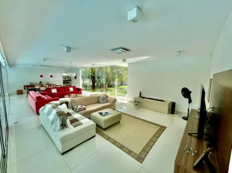imagem 3 - Casa - em Condomínios imagem 3 - Casa - em Condomínios