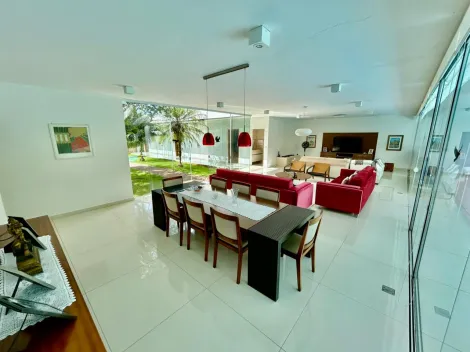 imagem 4 - Casa - em Condomínios imagem 4 - Casa - em Condomínios
