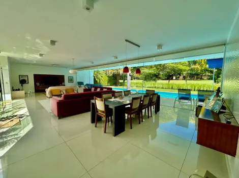 imagem 5 - Casa - em Condomínios imagem 5 - Casa - em Condomínios