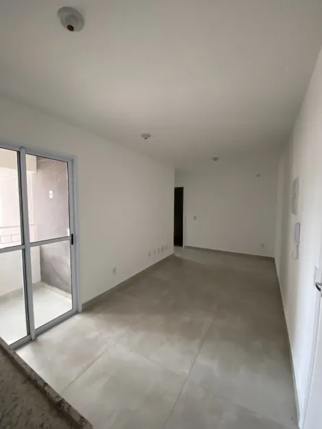 imagem 1 - Apartamento para Aluguel no Wanel Ville imagem 1 - Apartamento para Aluguel no Wanel Ville
