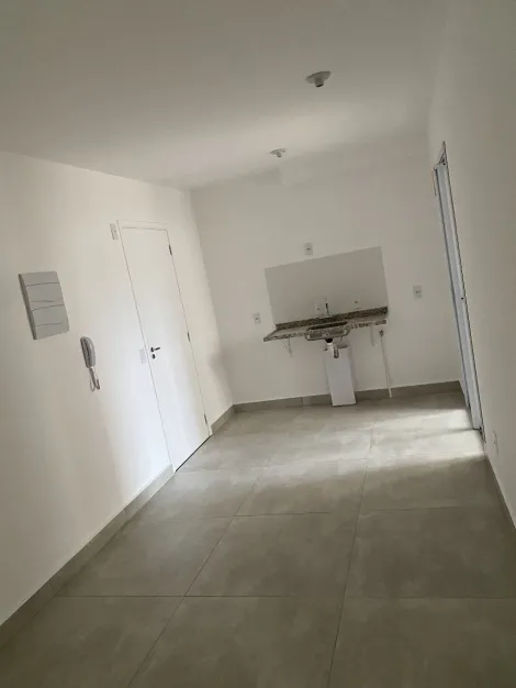 imagem 3 - Apartamento para Aluguel no Wanel Ville imagem 3 - Apartamento para Aluguel no Wanel Ville