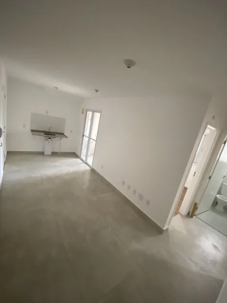 imagem 2 - Apartamento para Aluguel no Wanel Ville imagem 2 - Apartamento para Aluguel no Wanel Ville