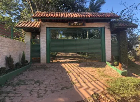 imagem 1 - Propriedade Rural - Sítio imagem 1 - Propriedade Rural - Sítio