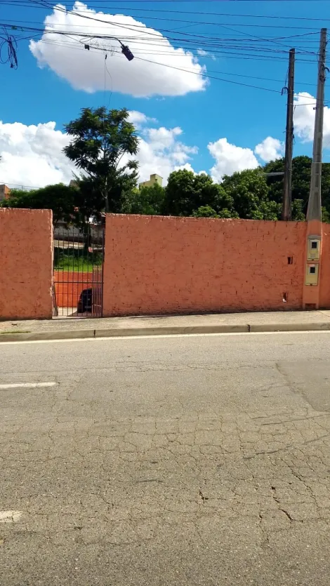 imagem 1 - Casa - em Bairros imagem 1 - Casa - em Bairros