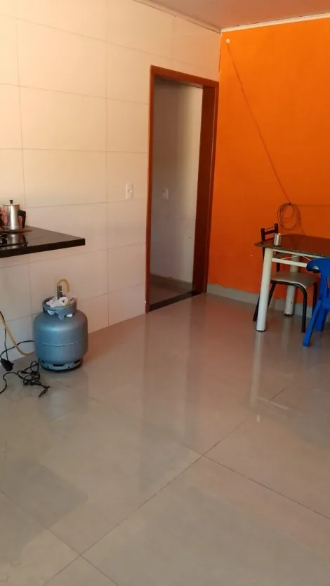 imagem 3 - Casa - em Bairros imagem 3 - Casa - em Bairros