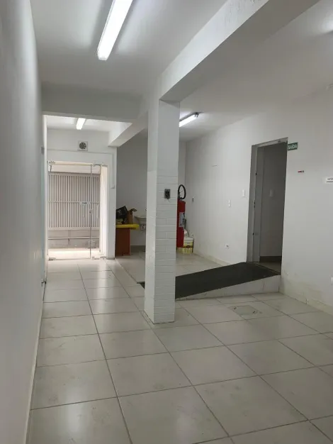 imagem 2 - Galpão para aluguel na Rua João Wagner Wey - Sorocaba/SP imagem 2 - Galpão para aluguel na Rua João Wagner Wey - Sorocaba/SP