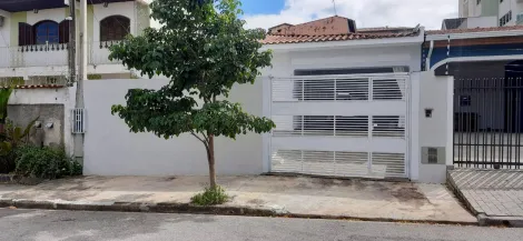 imagem 1 - Casa - em Bairros imagem 1 - Casa - em Bairros