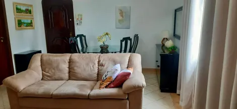 imagem 3 - Casa - em Bairros imagem 3 - Casa - em Bairros