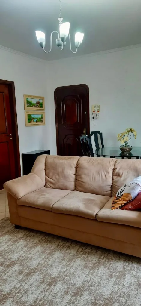 imagem 5 - Casa - em Bairros imagem 5 - Casa - em Bairros