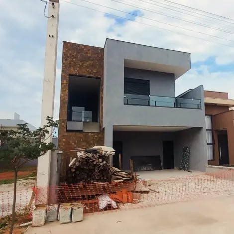 imagem 1 - Casa - em Condomínios imagem 1 - Casa - em Condomínios