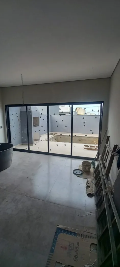 imagem 2 - Casa - em Condomínios imagem 2 - Casa - em Condomínios