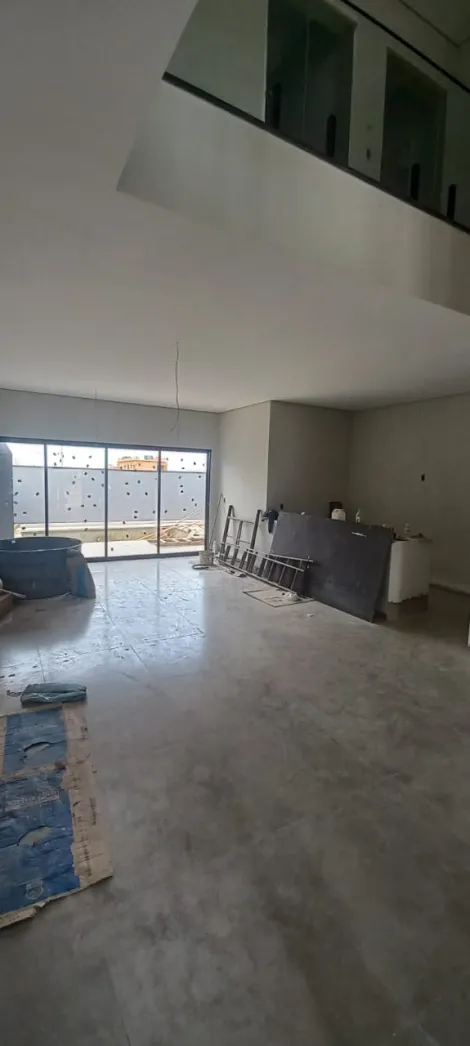 imagem 3 - Casa - em Condomínios imagem 3 - Casa - em Condomínios
