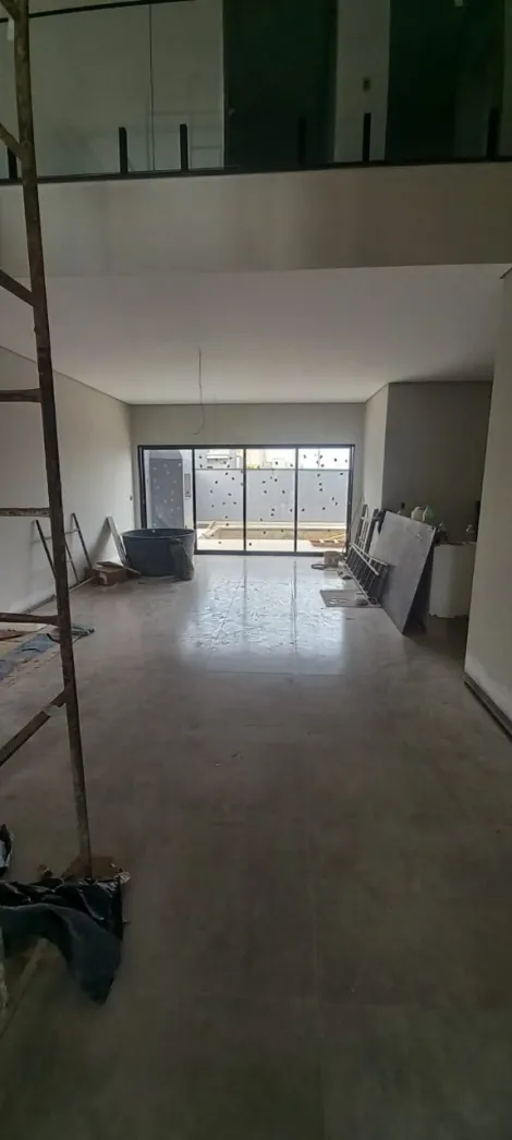 imagem 4 - Casa - em Condomínios imagem 4 - Casa - em Condomínios