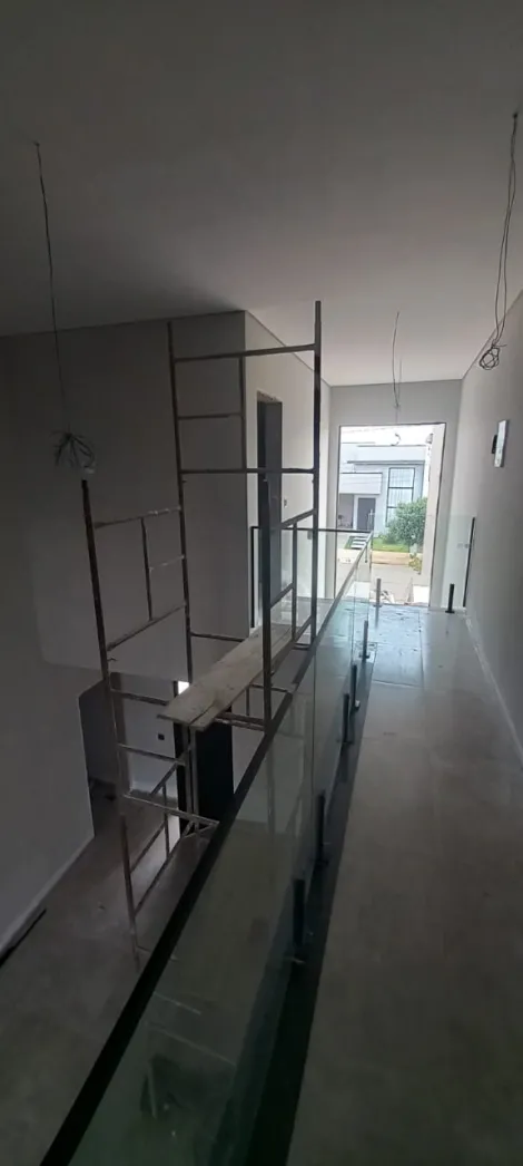 imagem 5 - Casa - em Condomínios imagem 5 - Casa - em Condomínios