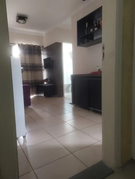 imagem 1 - Apartamento - Padrão imagem 1 - Apartamento - Padrão