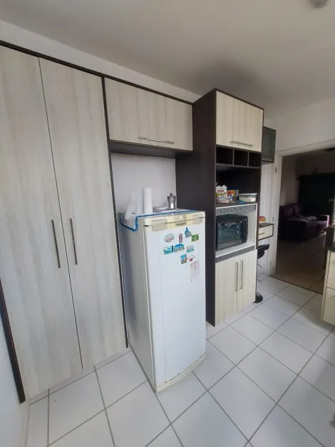 imagem 2 - Apartamento - Padrão imagem 2 - Apartamento - Padrão