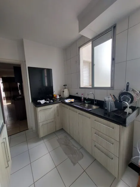 imagem 3 - Apartamento - Padrão imagem 3 - Apartamento - Padrão