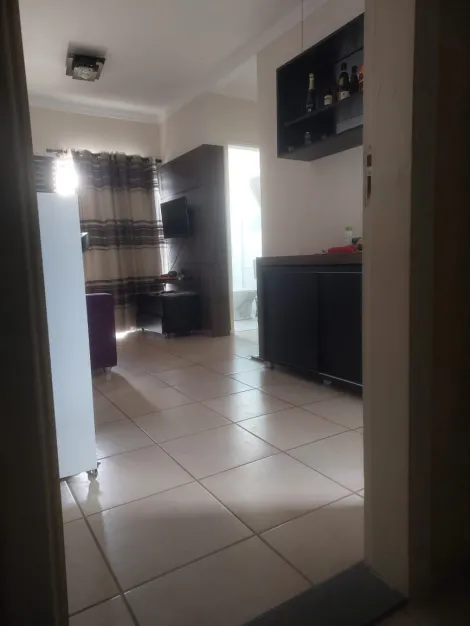 imagem 5 - Apartamento - Padrão imagem 5 - Apartamento - Padrão