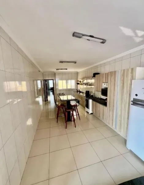 imagem 3 - Casa - em Condomínios imagem 3 - Casa - em Condomínios