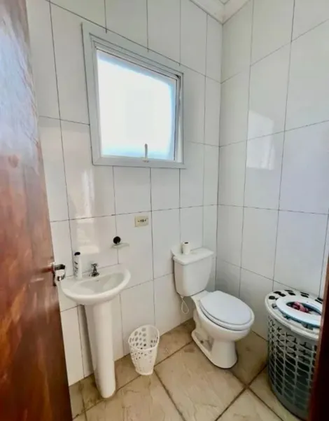 imagem 4 - Casa - em Condomínios imagem 4 - Casa - em Condomínios