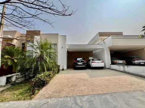 imagem 1 - Casa - em Condomínios imagem 1 - Casa - em Condomínios
