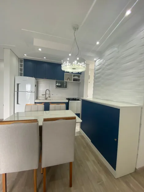 imagem 5 - Apartamento Novo à Venda - Ótima Localização, Próximo ao Shopping Cidade! imagem 5 - Apartamento Novo à Venda - Ótima Localização, Próximo ao Shopping Cidade!