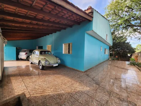 imagem 1 - Casa - em Bairros imagem 1 - Casa - em Bairros