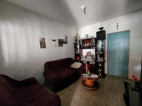 imagem 2 - Casa - em Bairros imagem 2 - Casa - em Bairros
