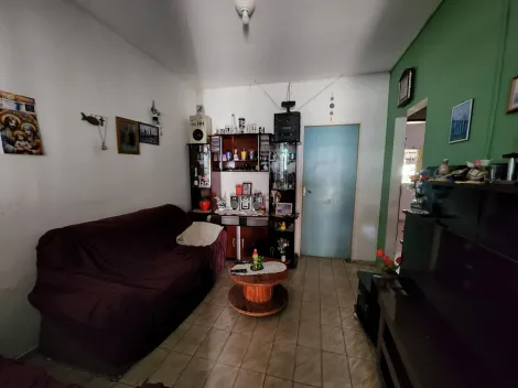 imagem 3 - Casa - em Bairros imagem 3 - Casa - em Bairros