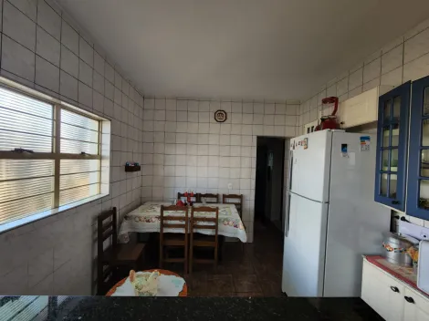 imagem 4 - Casa - em Bairros imagem 4 - Casa - em Bairros
