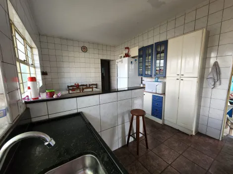 imagem 5 - Casa - em Bairros imagem 5 - Casa - em Bairros