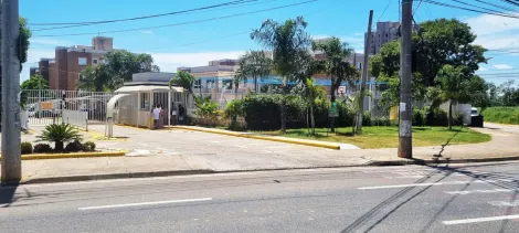 imagem 1 - Apartamento - Padrão imagem 1 - Apartamento - Padrão