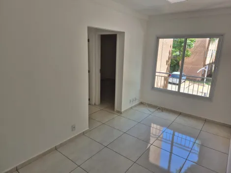 imagem 2 - Apartamento - Padrão imagem 2 - Apartamento - Padrão