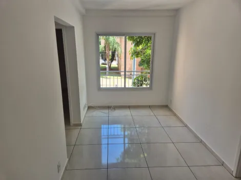 imagem 3 - Apartamento - Padrão imagem 3 - Apartamento - Padrão