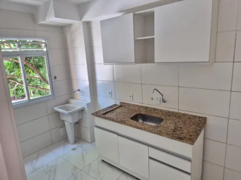 imagem 4 - Apartamento - Padrão imagem 4 - Apartamento - Padrão