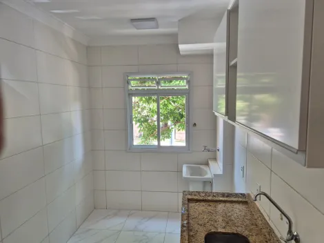 imagem 5 - Apartamento - Padrão imagem 5 - Apartamento - Padrão