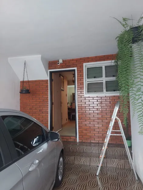 imagem 2 - Sobrado com 2 Quartos e 1 vaga no Centro de Sorocaba/SP! imagem 2 - Sobrado com 2 Quartos e 1 vaga no Centro de Sorocaba/SP!