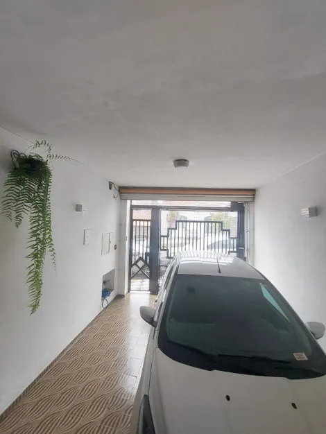 imagem 3 - Sobrado com 2 Quartos e 1 vaga no Centro de Sorocaba/SP! imagem 3 - Sobrado com 2 Quartos e 1 vaga no Centro de Sorocaba/SP!
