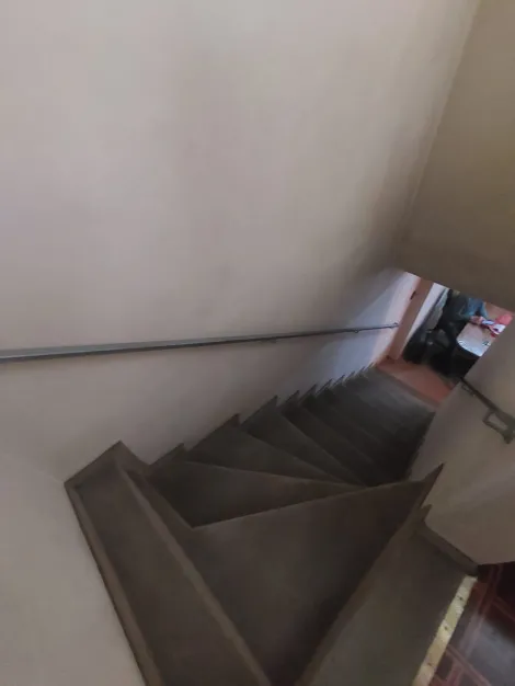 imagem 4 - Sobrado com 2 Quartos e 1 vaga no Centro de Sorocaba/SP! imagem 4 - Sobrado com 2 Quartos e 1 vaga no Centro de Sorocaba/SP!